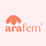 Arafem.cl