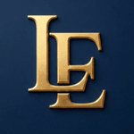 Everard Abogados