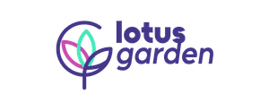 Lotus Garden