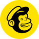 Mailchimp