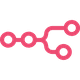 n8n