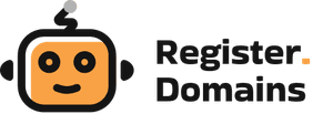 Register.domains