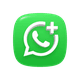 WhatsApp Business