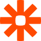 Zapier